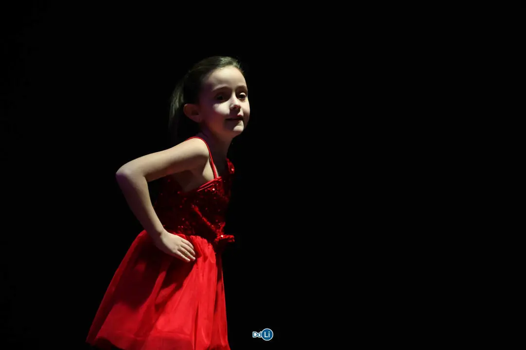 DANZON NADAL 2025-08