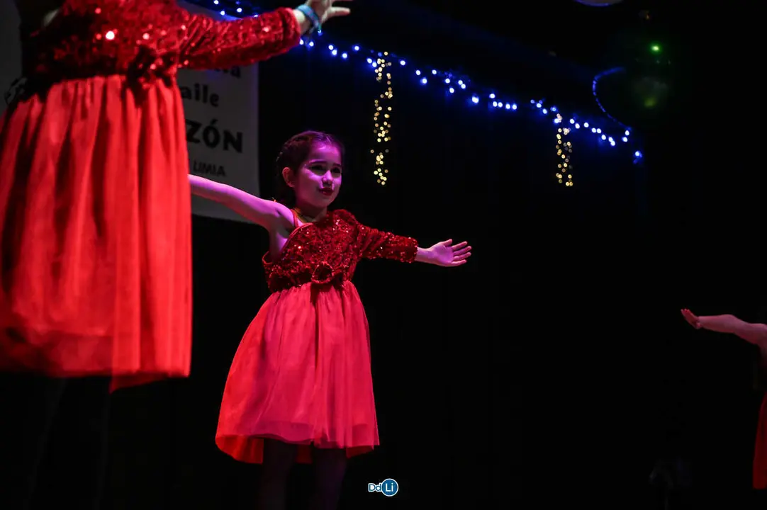 DANZON NADAL 2025-09