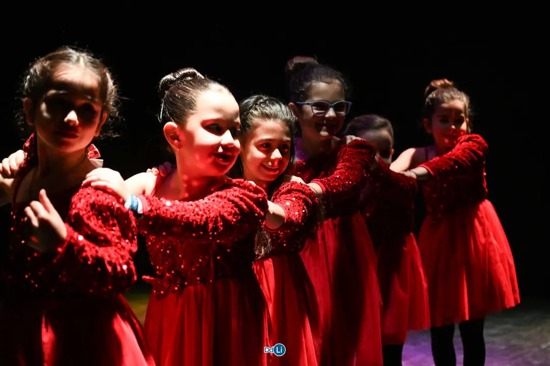 DANZON NADAL 2025-11