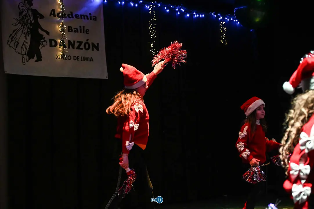 DANZON NADAL 2025-15