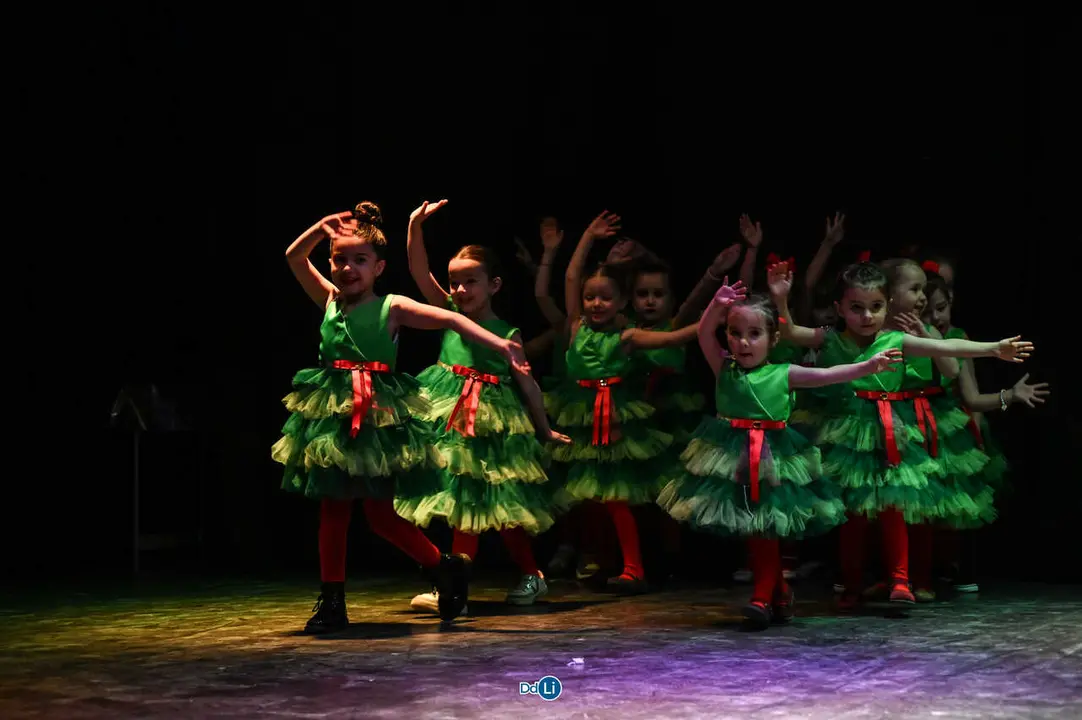 DANZON NADAL 2025-17