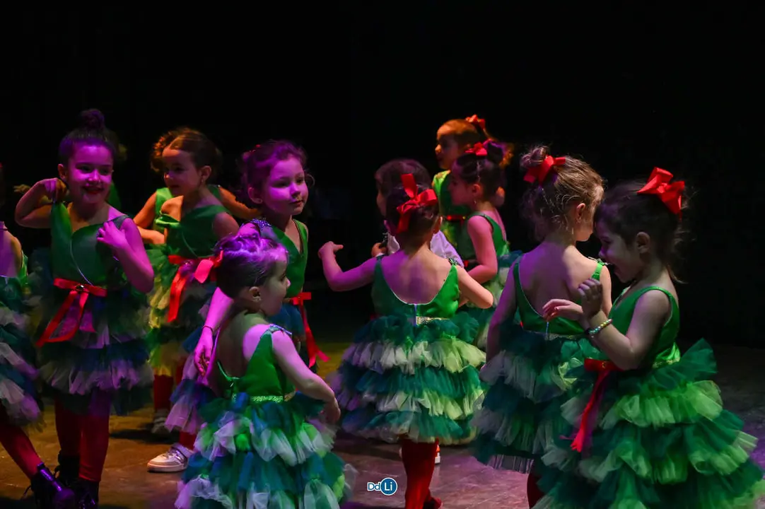 DANZON NADAL 2025-18