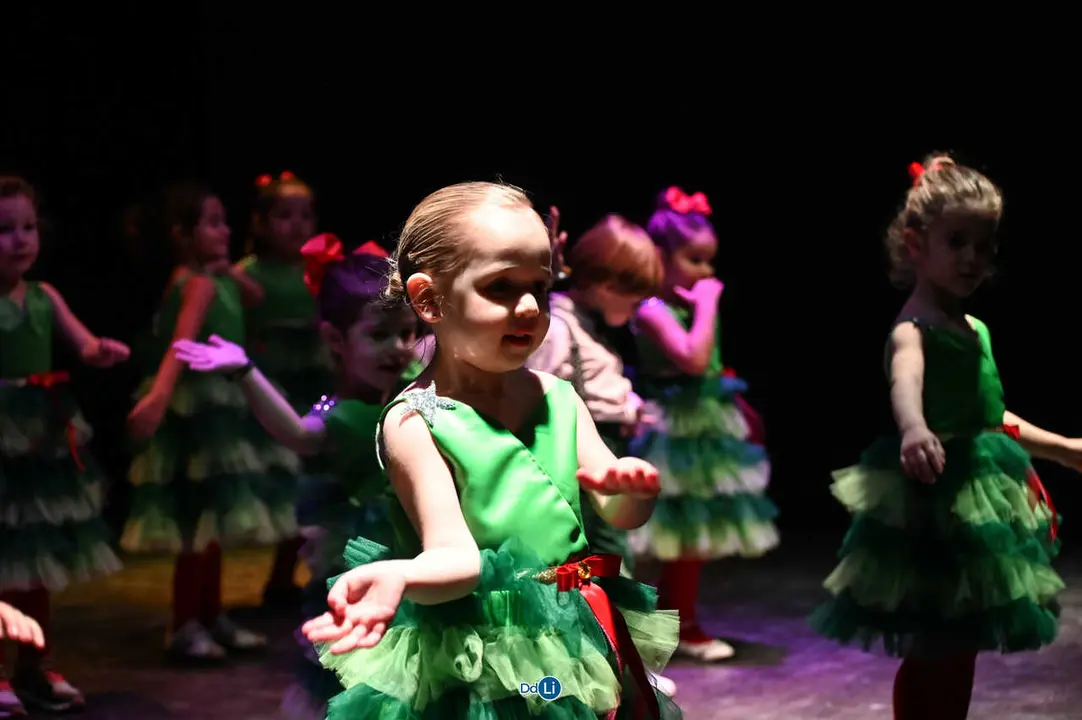 DANZON NADAL 2025-19