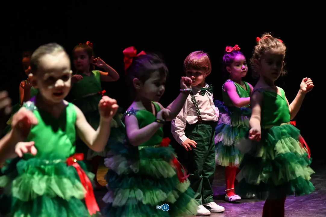 DANZON NADAL 2025-20