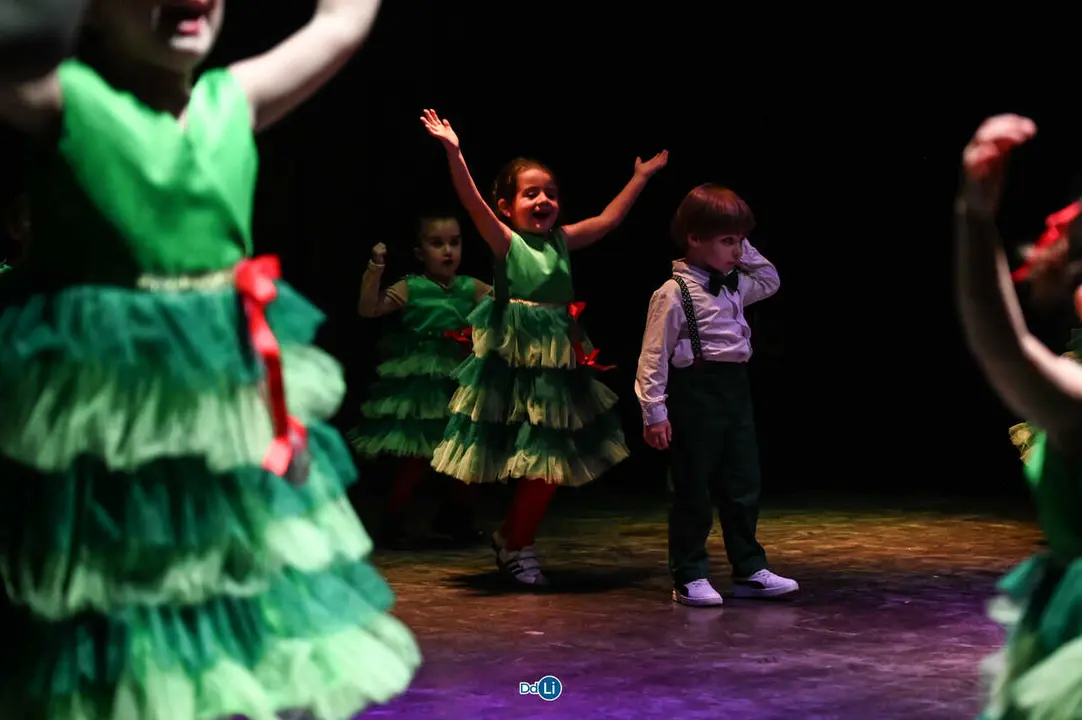 DANZON NADAL 2025-21