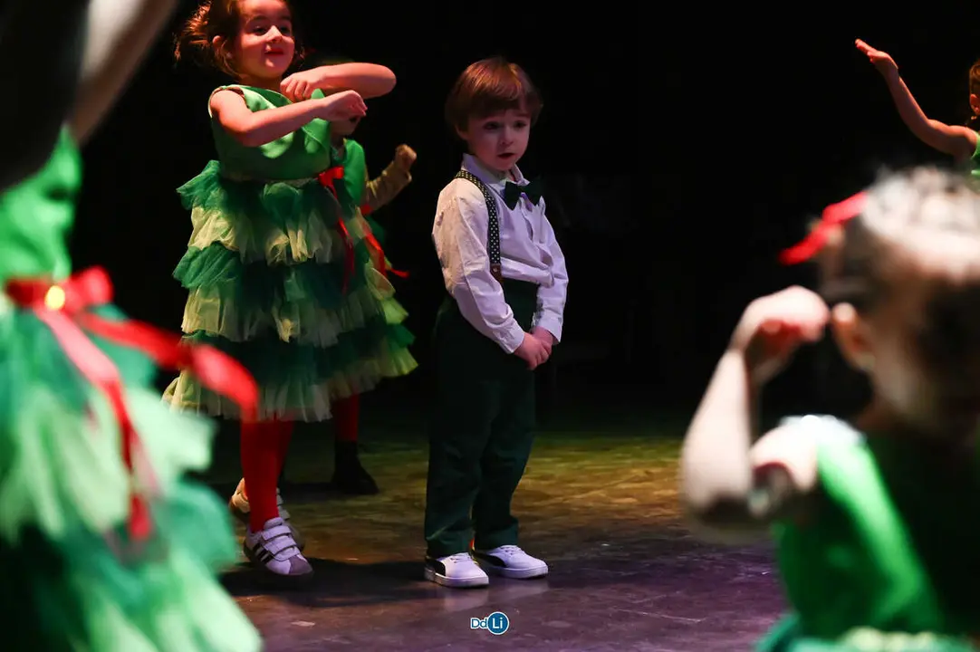 DANZON NADAL 2025-22