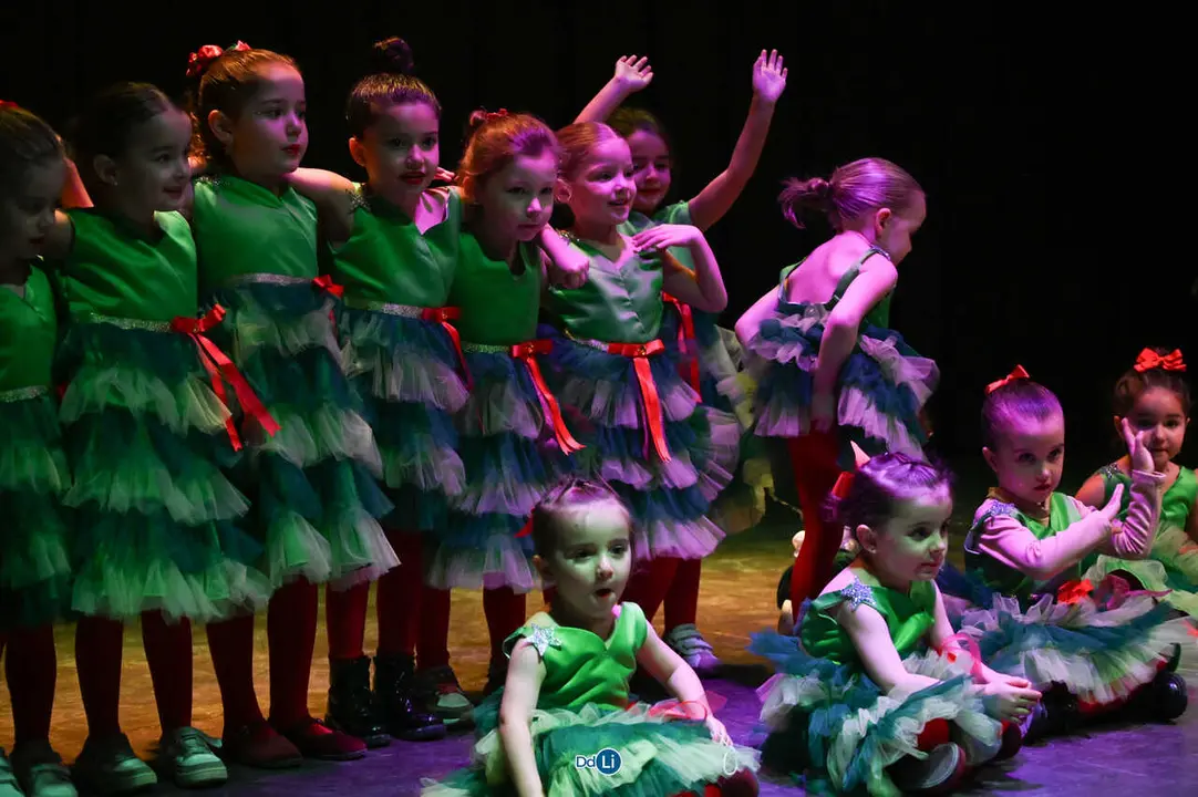 DANZON NADAL 2025-23