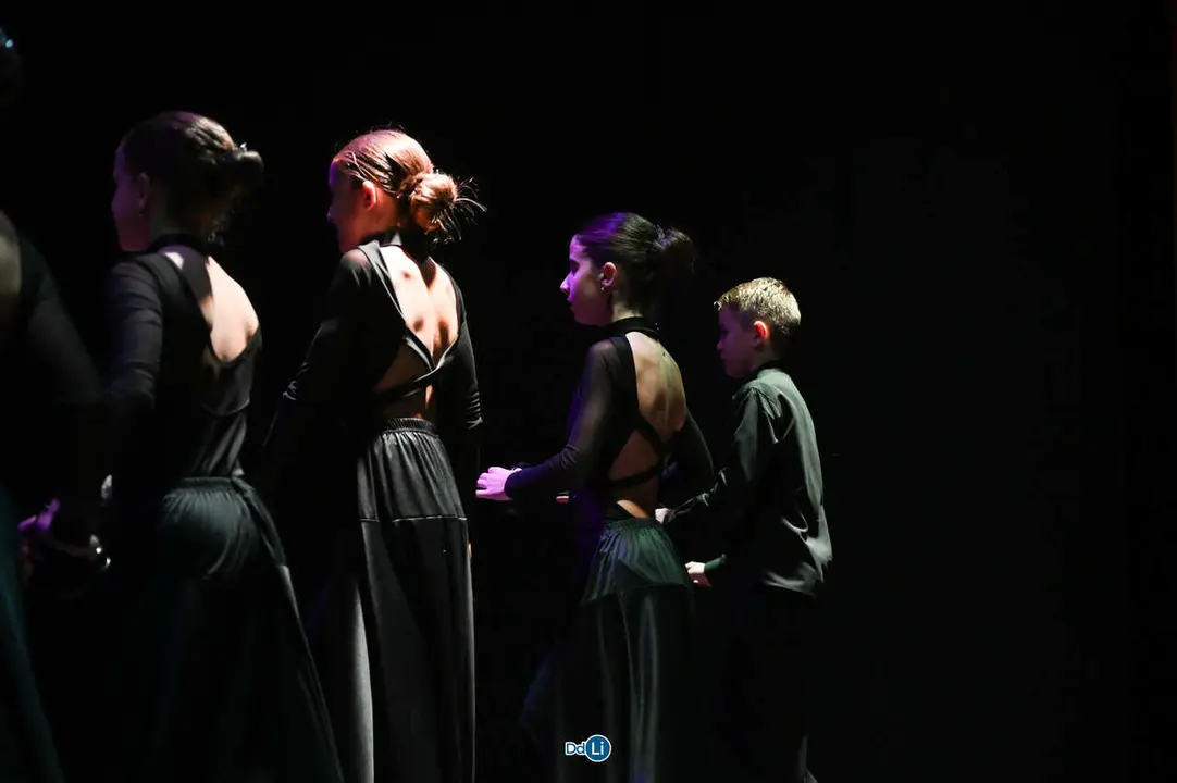 DANZON NADAL 2025-25