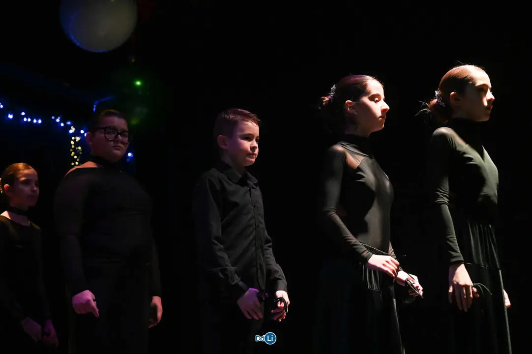 DANZON NADAL 2025-27