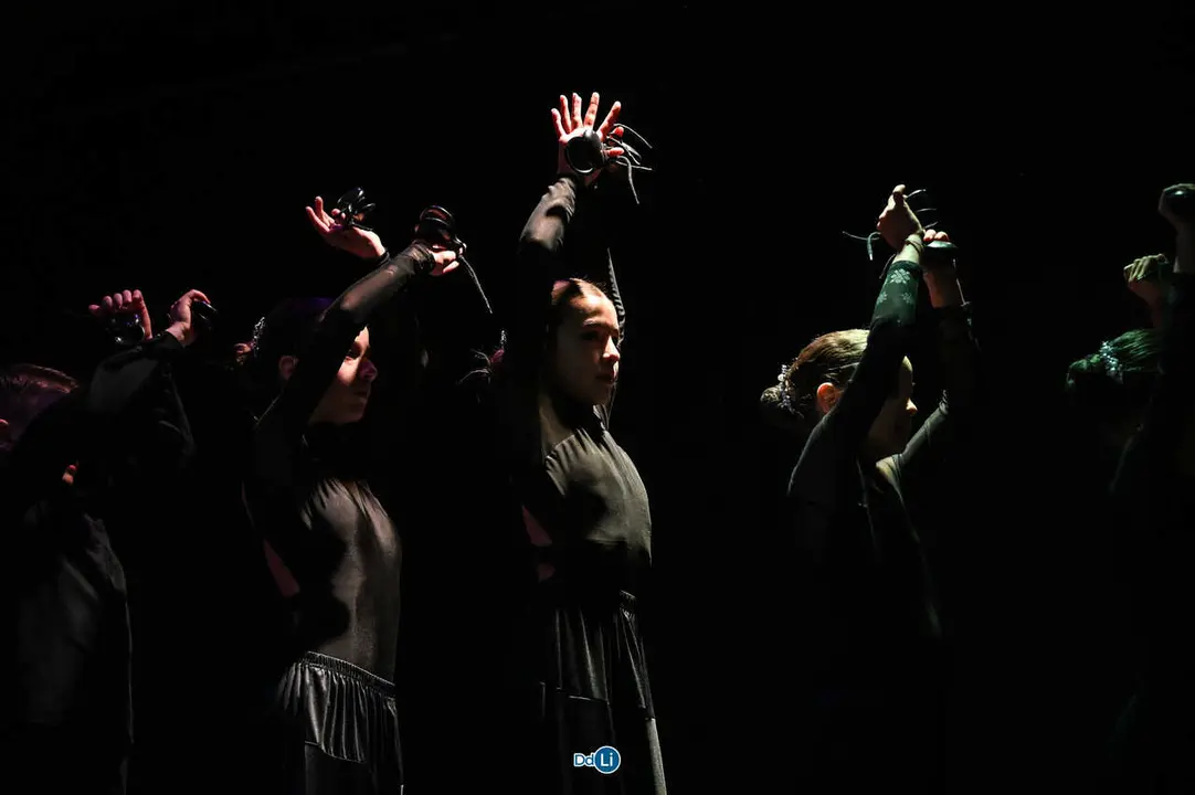 DANZON NADAL 2025-28