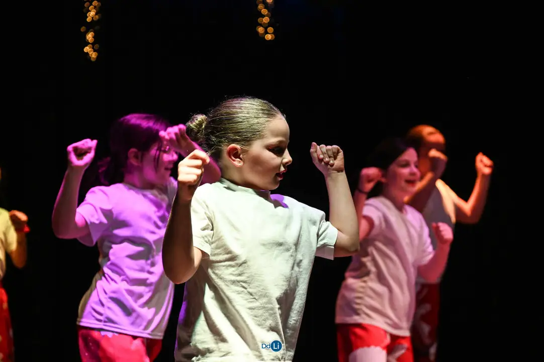 DANZON NADAL 2025-36