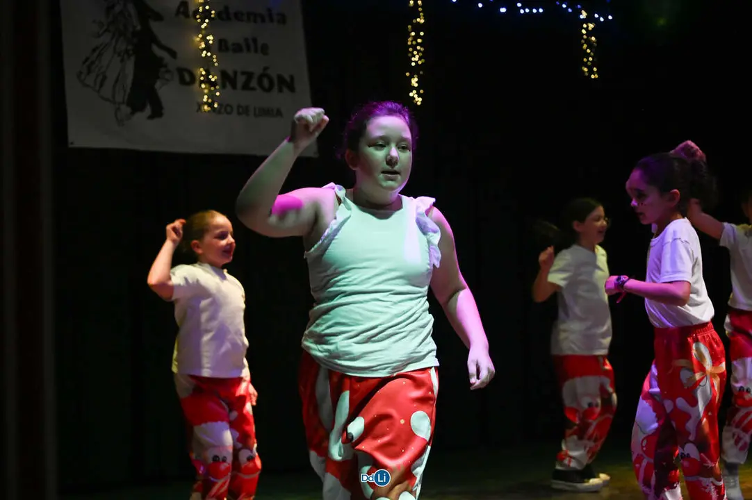 DANZON NADAL 2025-38