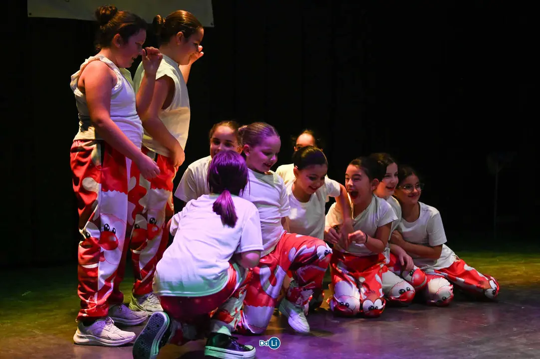 DANZON NADAL 2025-39