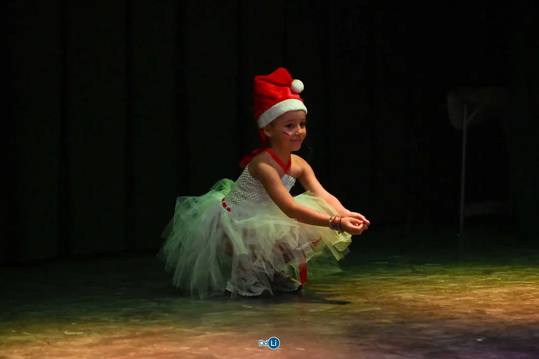 DANZON NADAL 2025-41