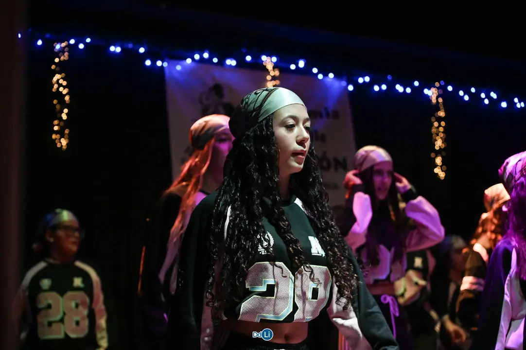 DANZON NADAL 2025-46