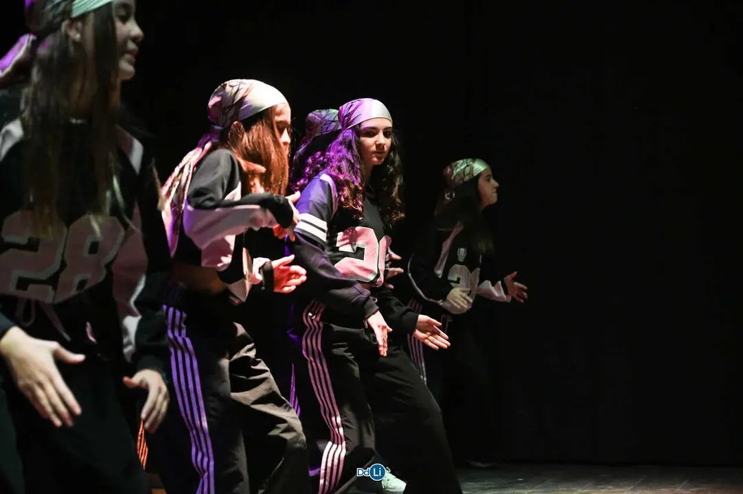 DANZON NADAL 2025-53
