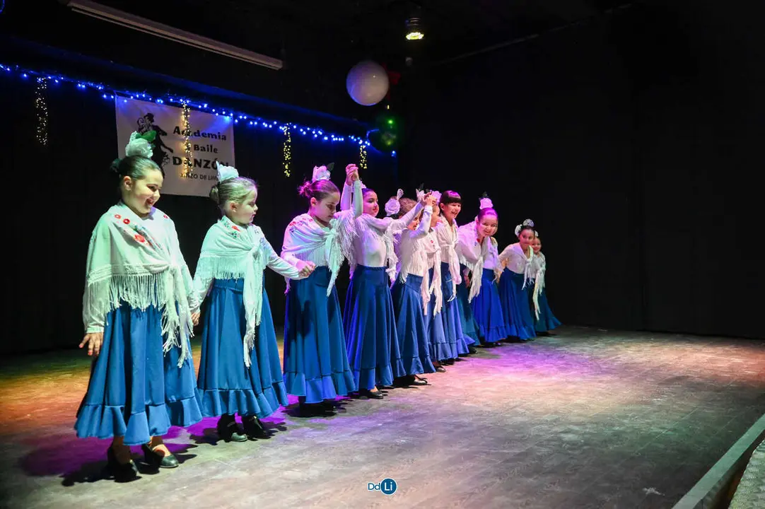 DANZON NADAL 2025-56