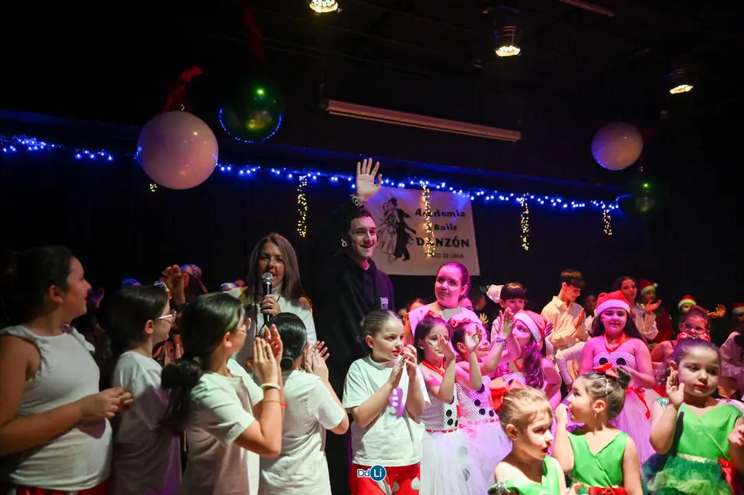 DANZON NADAL 2025-59