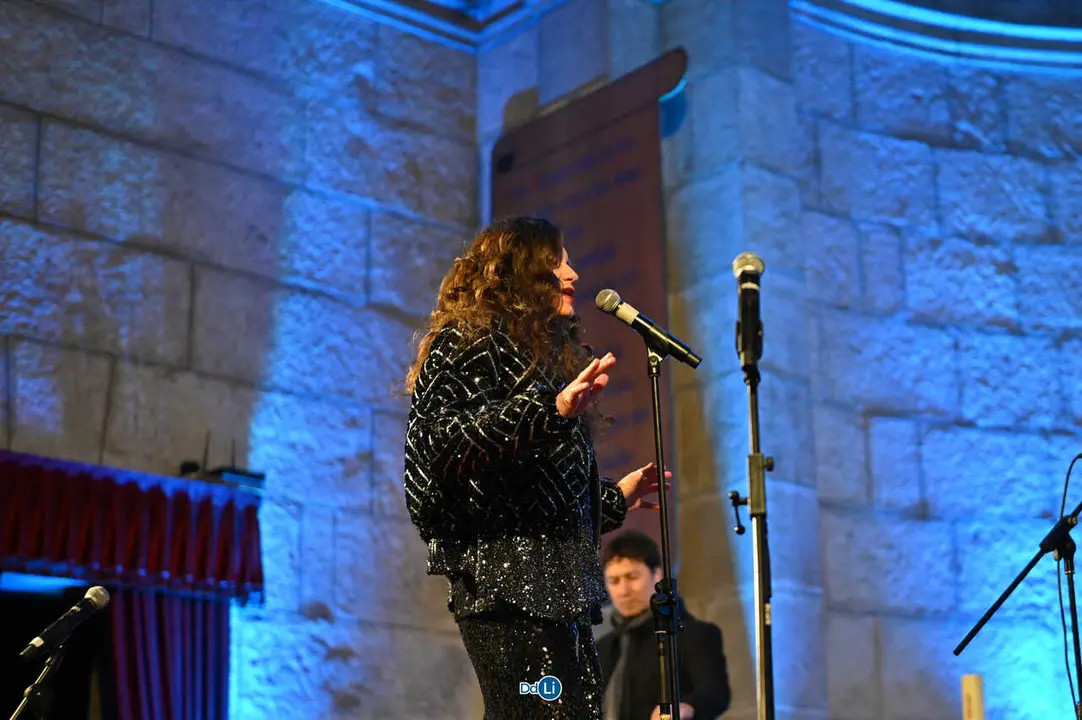 rebeca rods-30