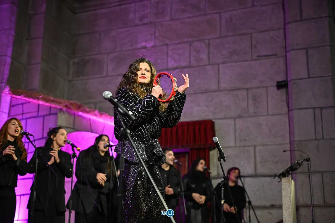 rebeca rods-38