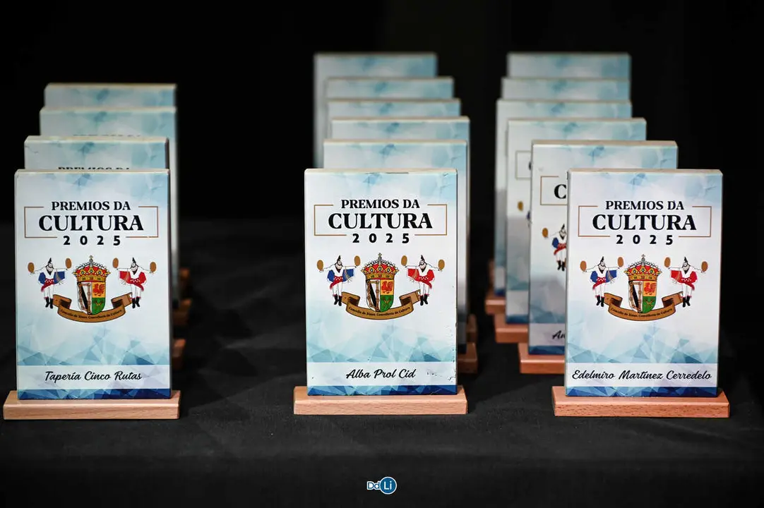 premios cultura 2025-01