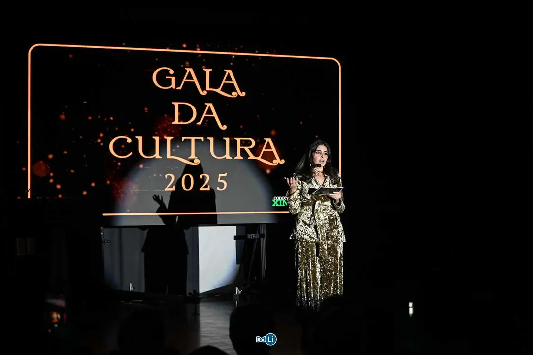 premios cultura 2025-03