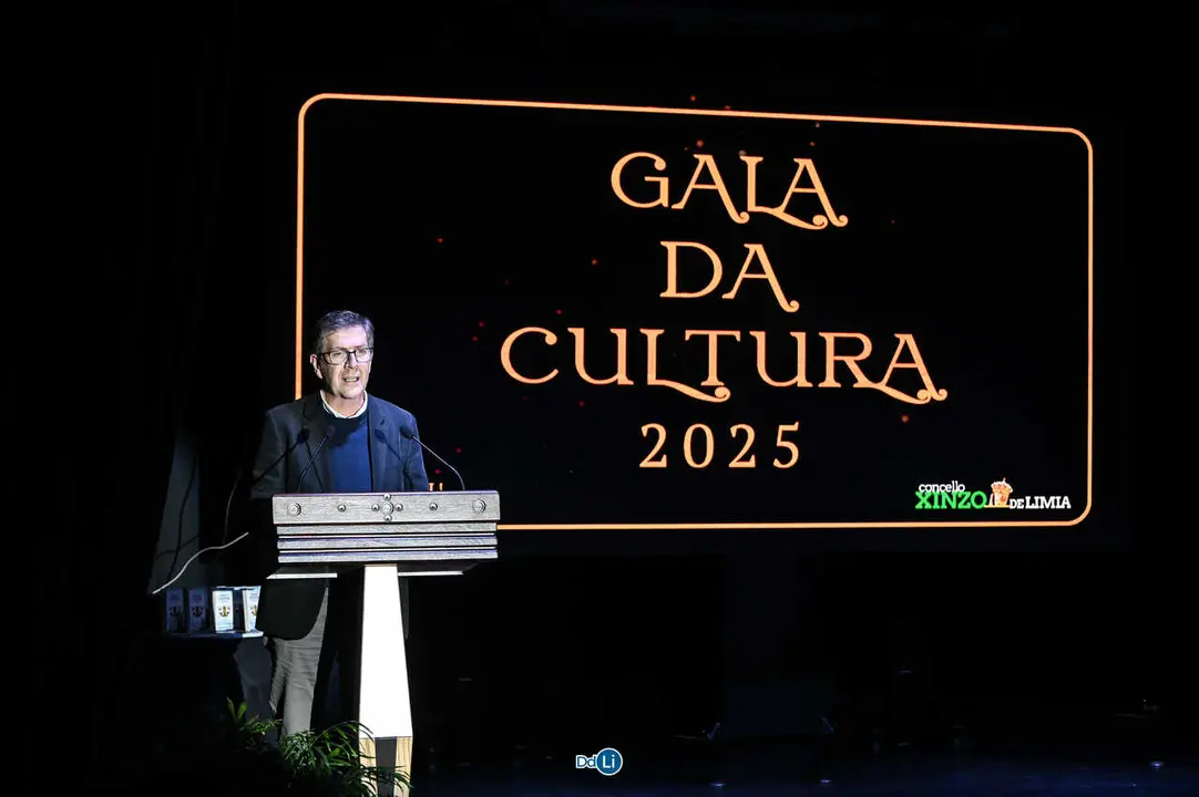 premios cultura 2025-04