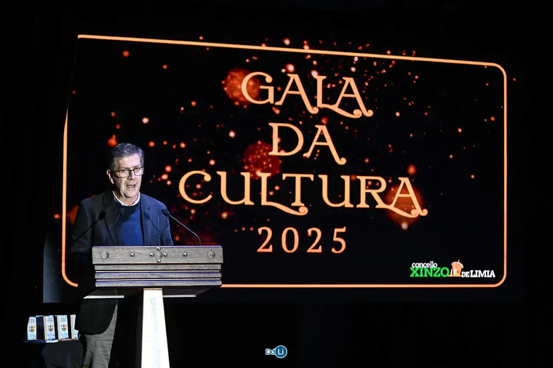 premios cultura 2025-05