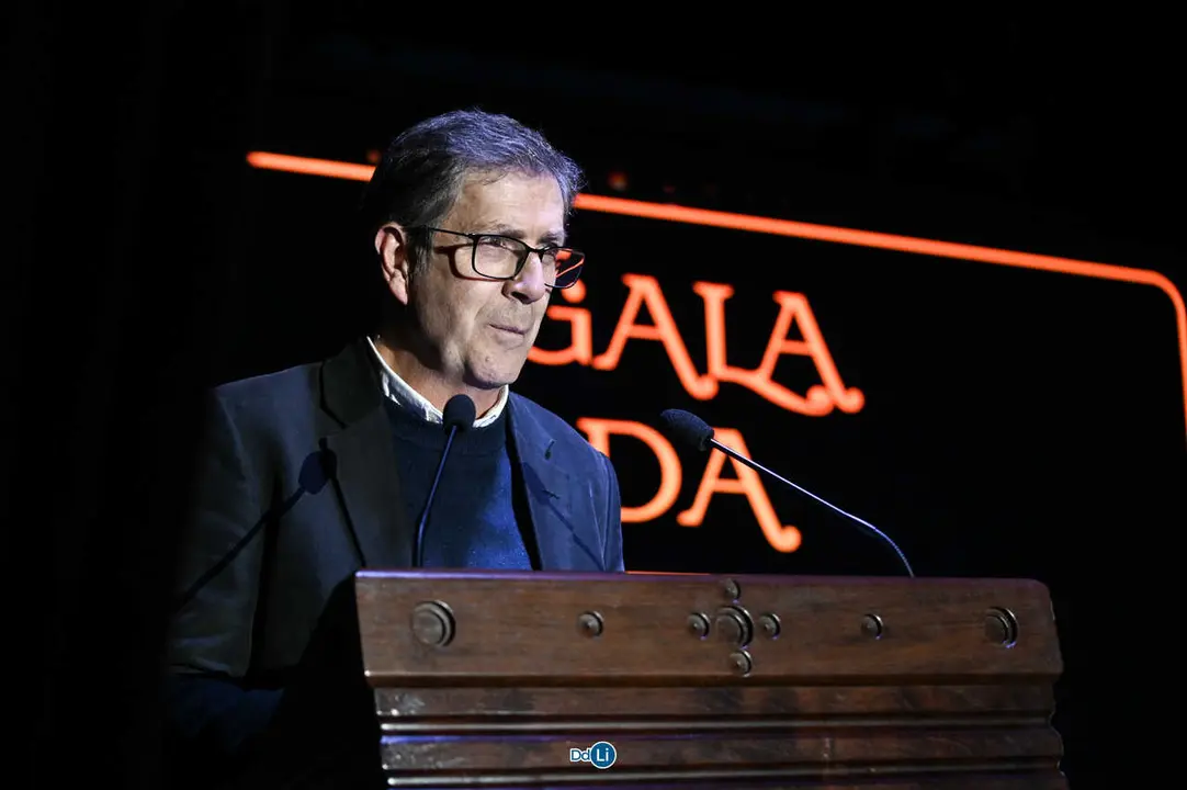 premios cultura 2025-06