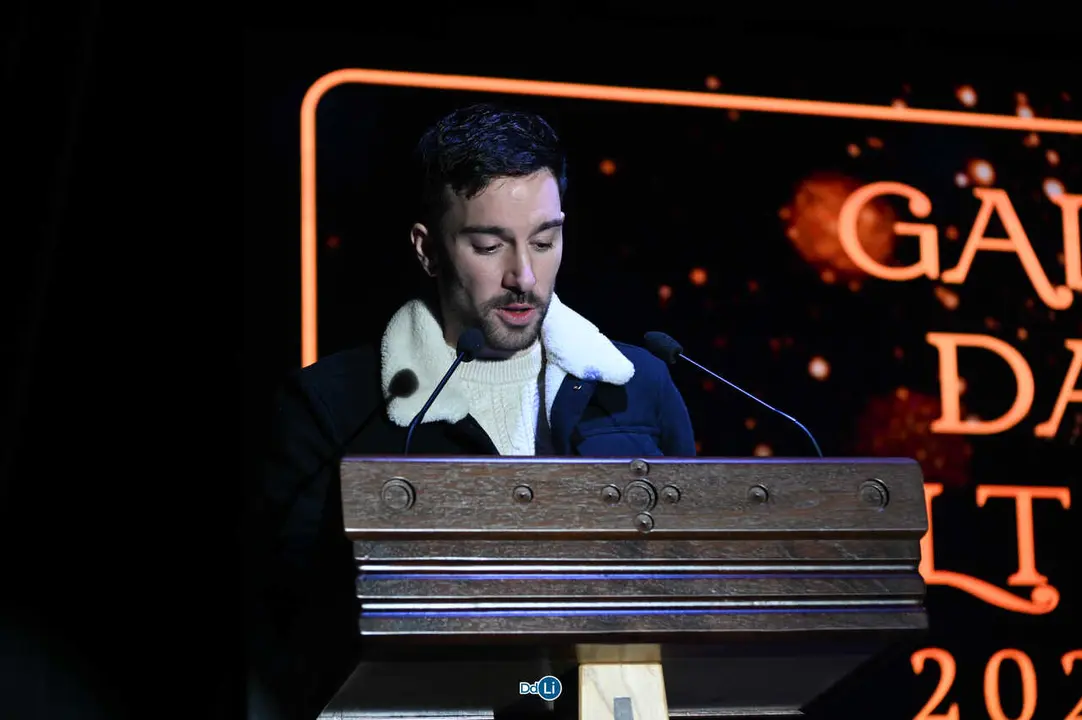 premios cultura 2025-07