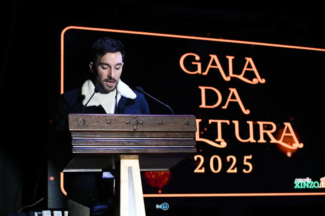 premios cultura 2025-08