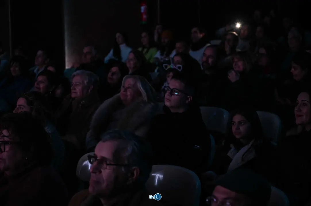 premios cultura 2025-10