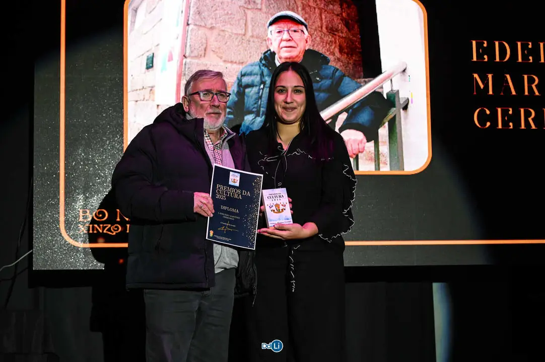 premios cultura 2025-11