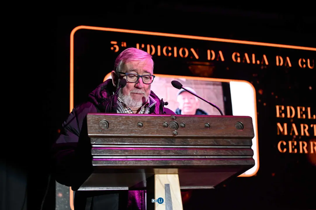 premios cultura 2025-12