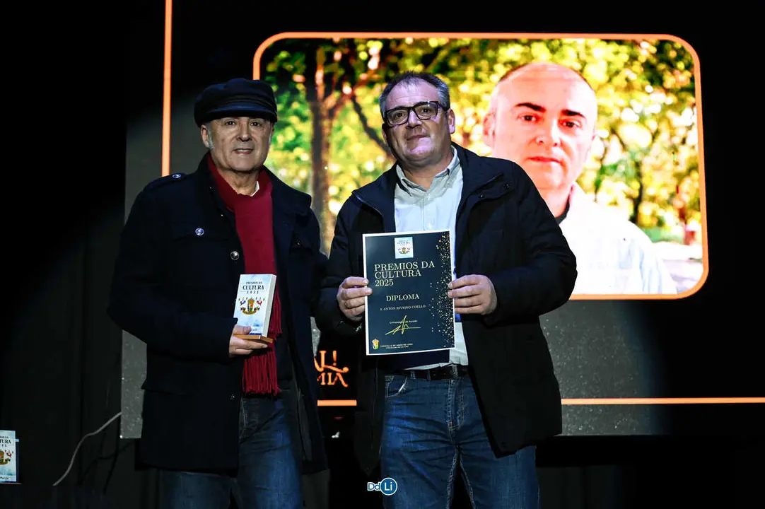 premios cultura 2025-13