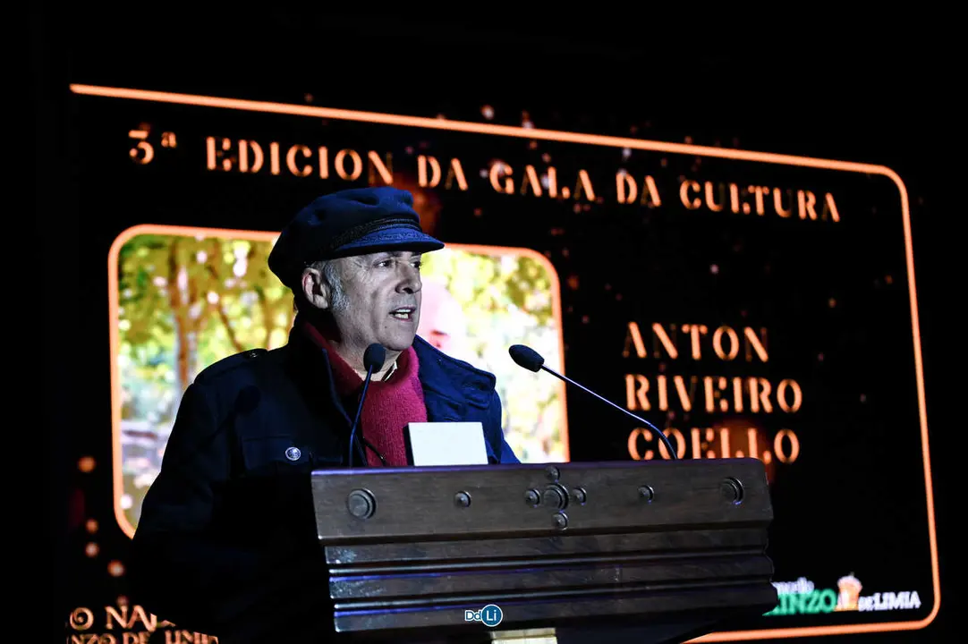 premios cultura 2025-14