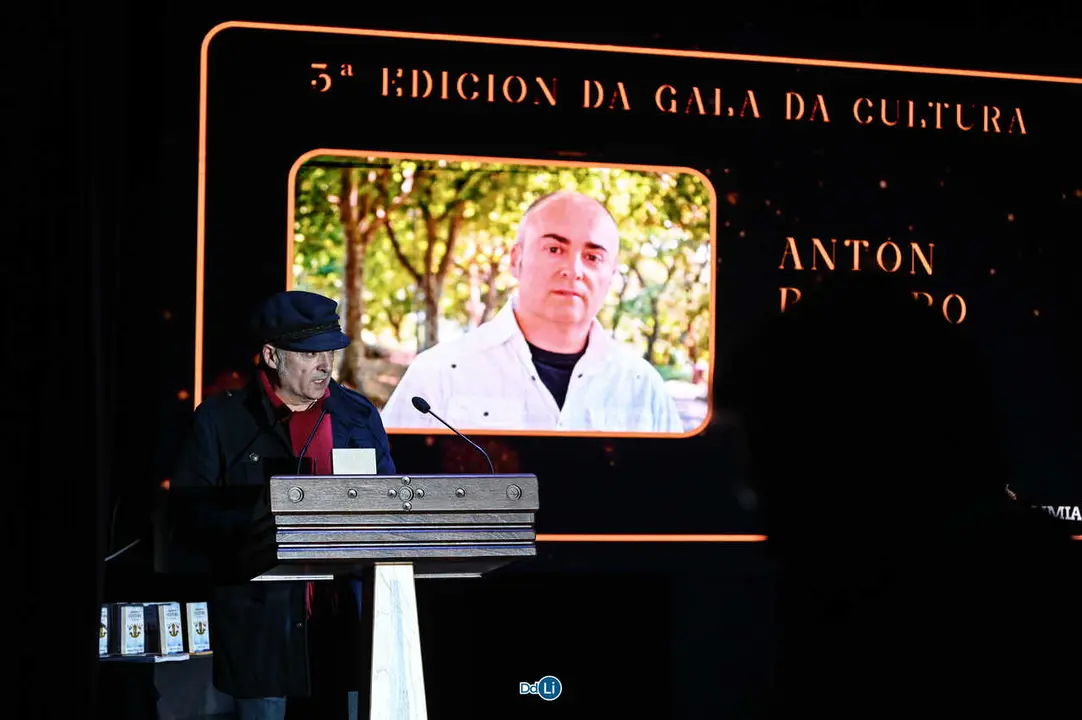 premios cultura 2025-15