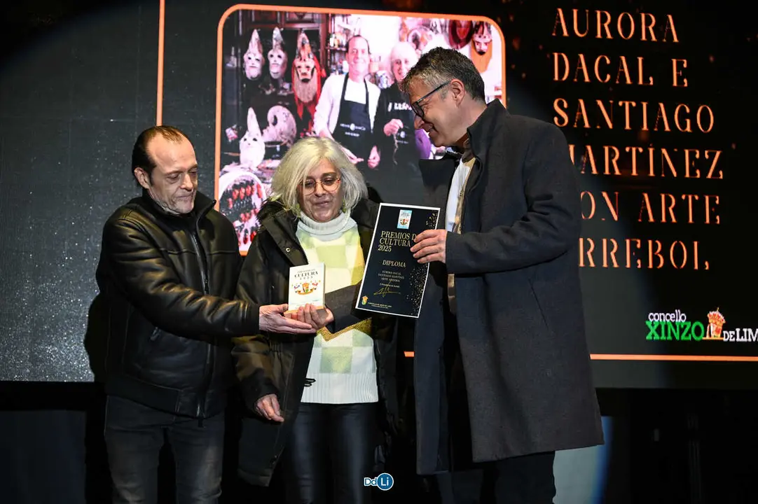 premios cultura 2025-16