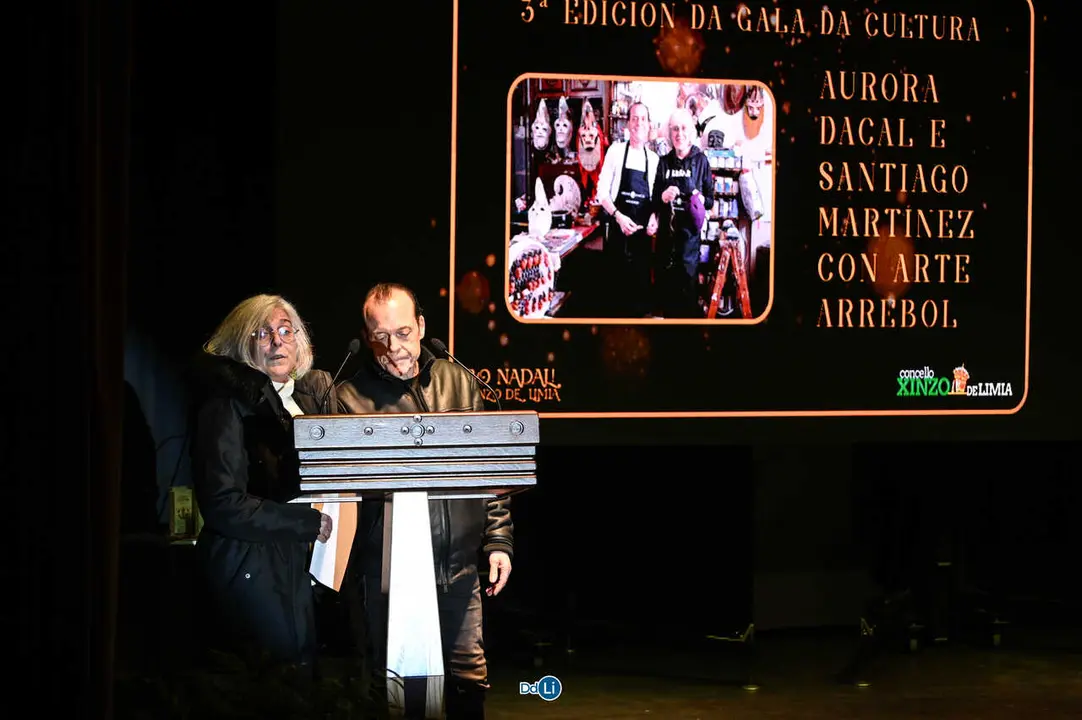 premios cultura 2025-17