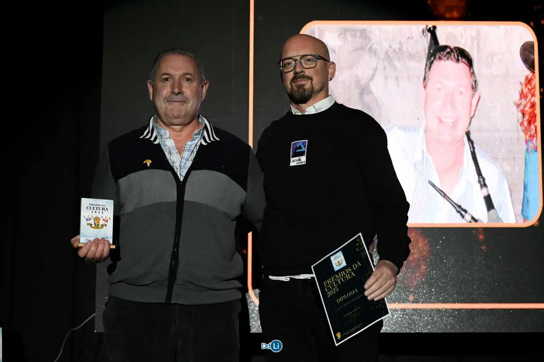 premios cultura 2025-19