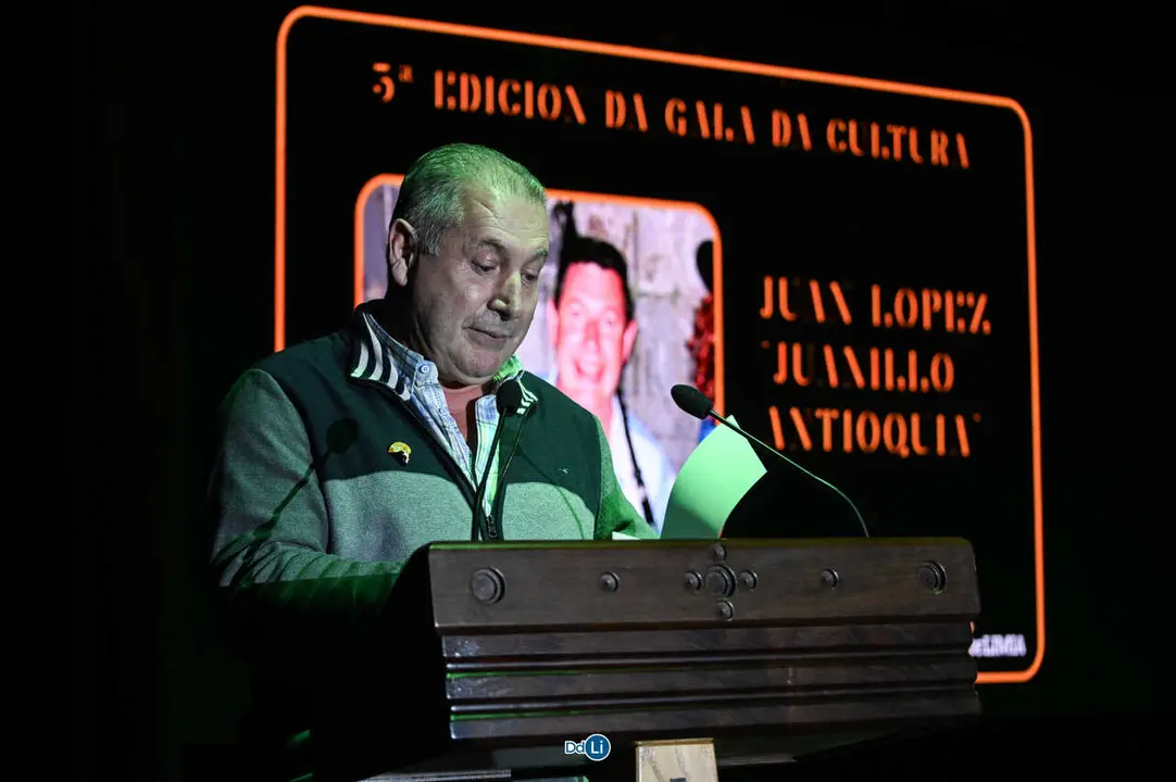 premios cultura 2025-20