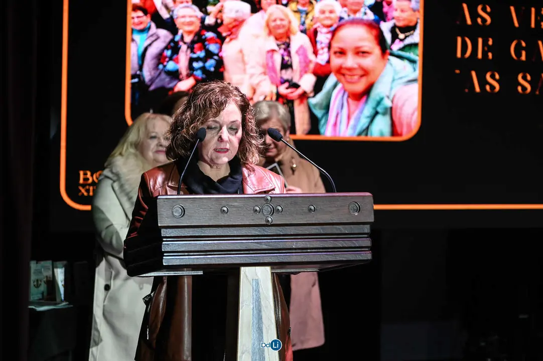 premios cultura 2025-21