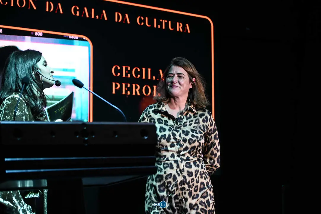 premios cultura 2025-22