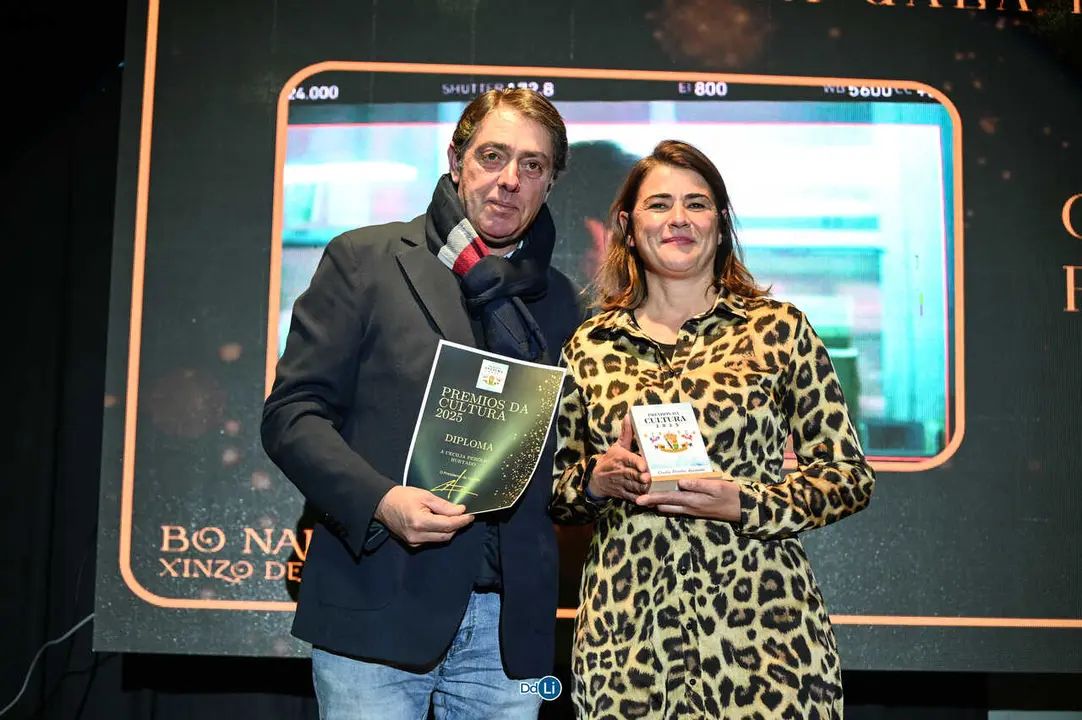 premios cultura 2025-23