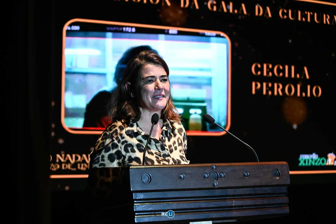 premios cultura 2025-24
