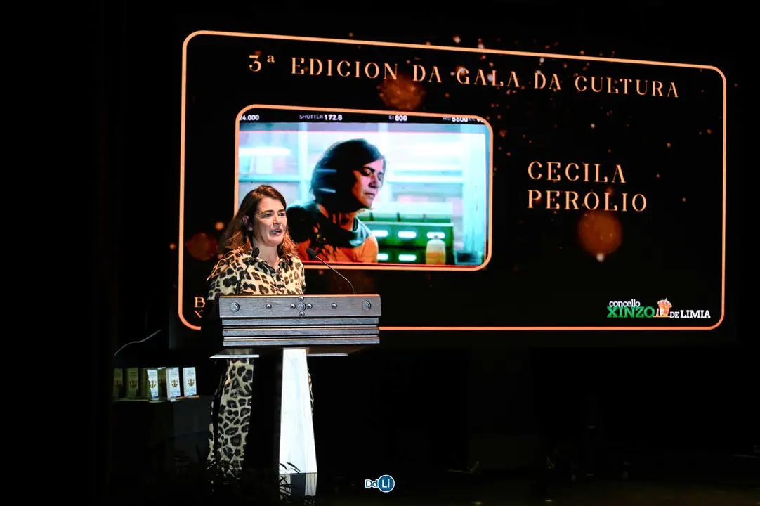 premios cultura 2025-25