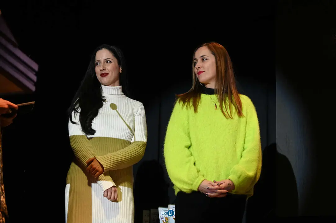 premios cultura 2025-26