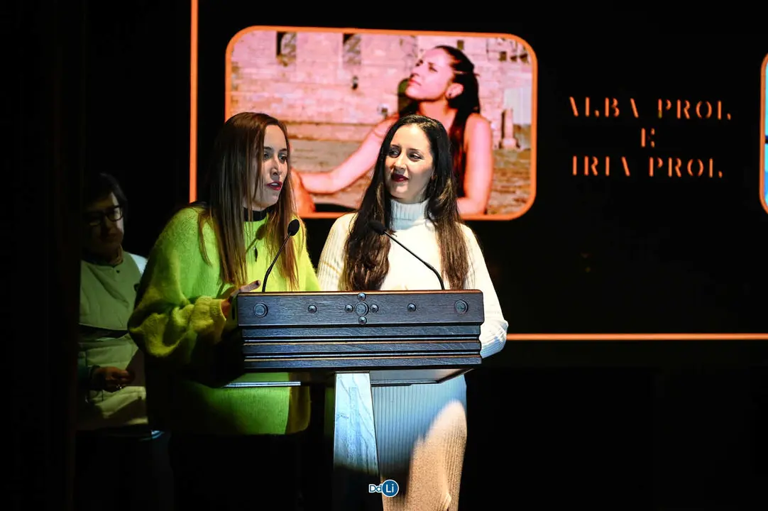 premios cultura 2025-28