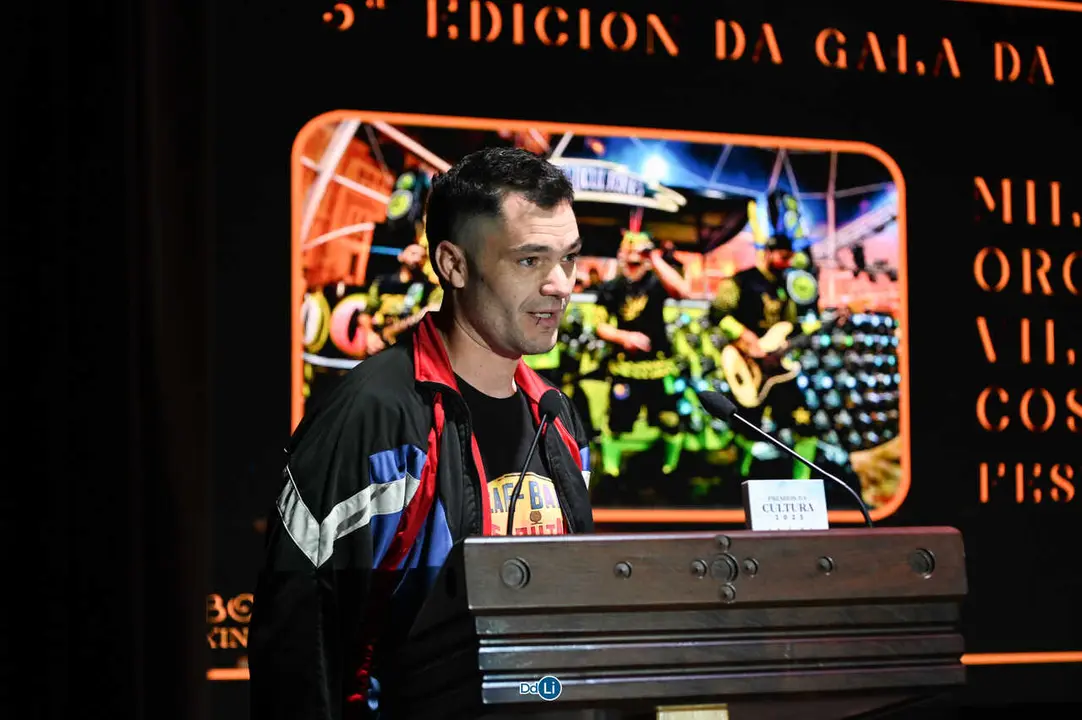 premios cultura 2025-33