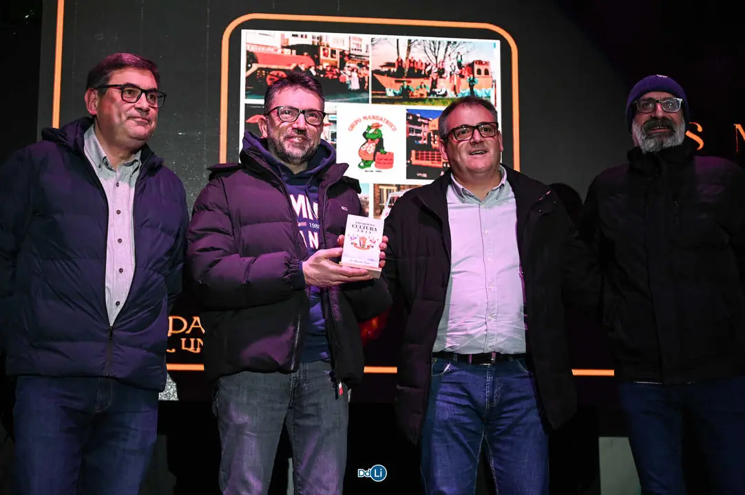 premios cultura 2025-36